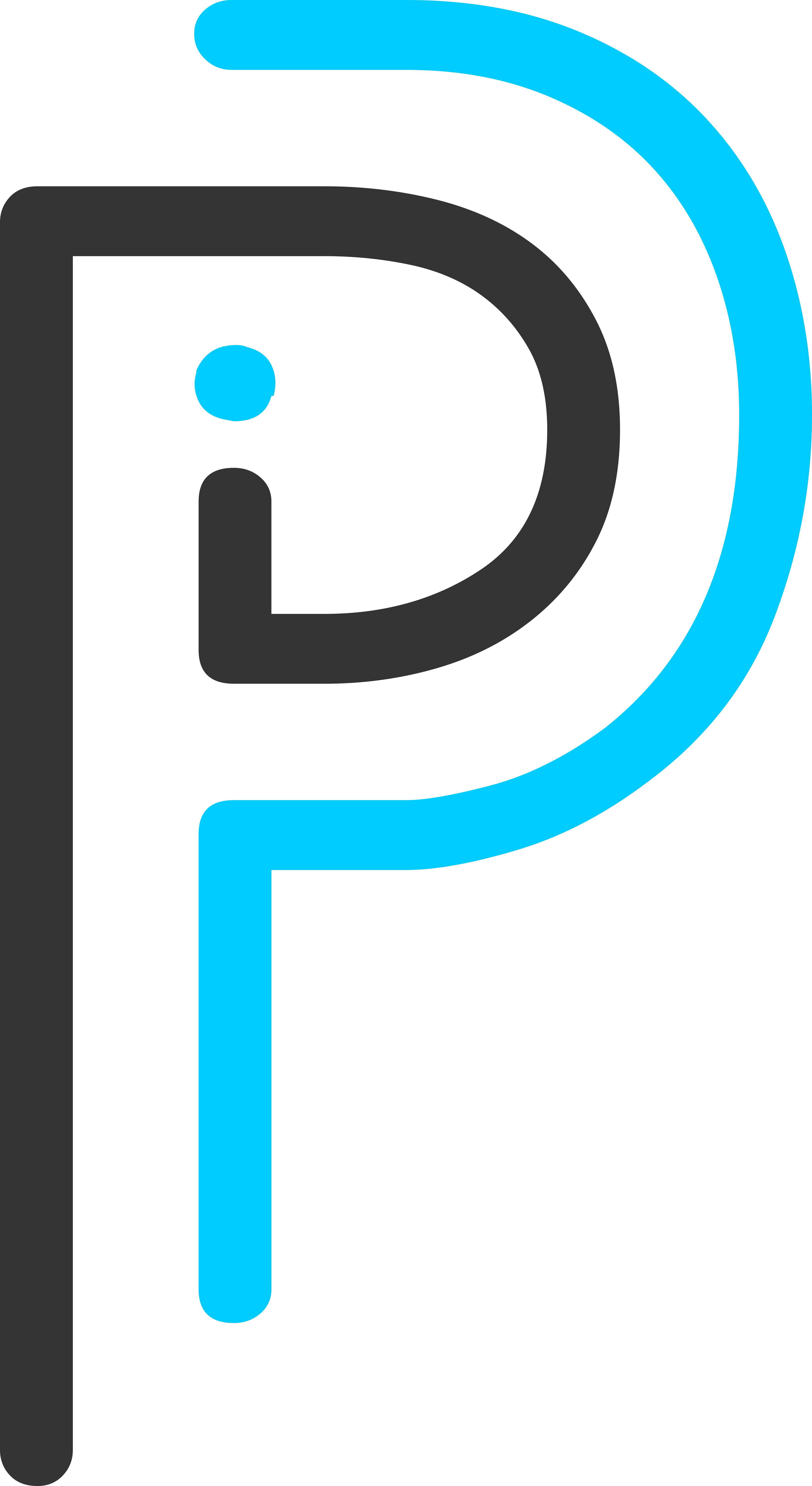 Plonic Logo